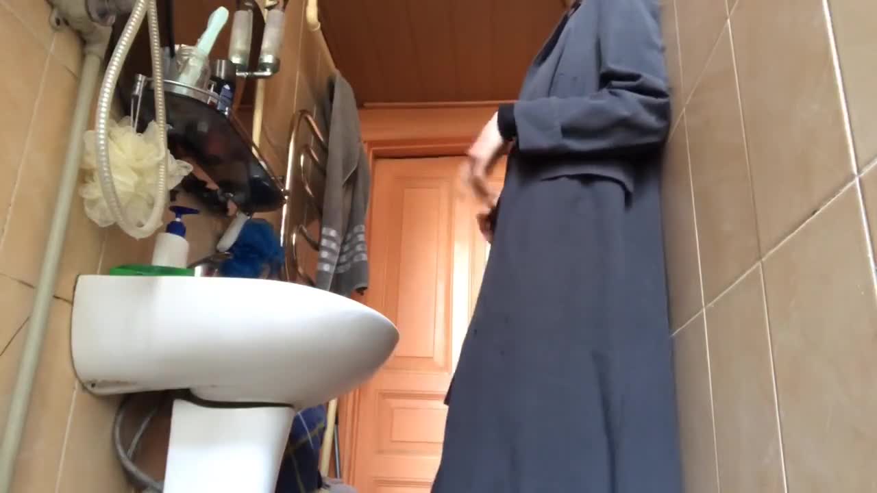 my school teacher made me squirt in a school toilet - real foamy orgasm-ph5e5fb6de8c8ad.mp4 new