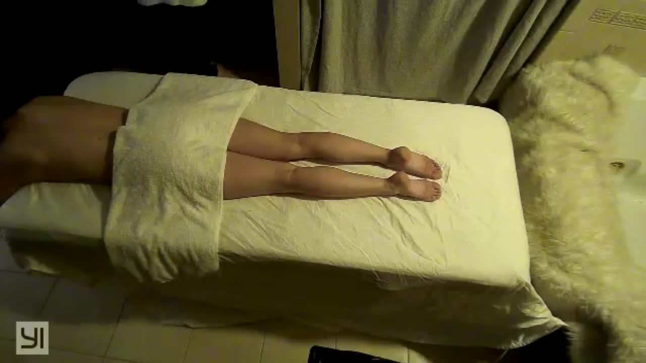 catches amazing happy ending for hot milf-ph5e93647b10f96.mp4 new