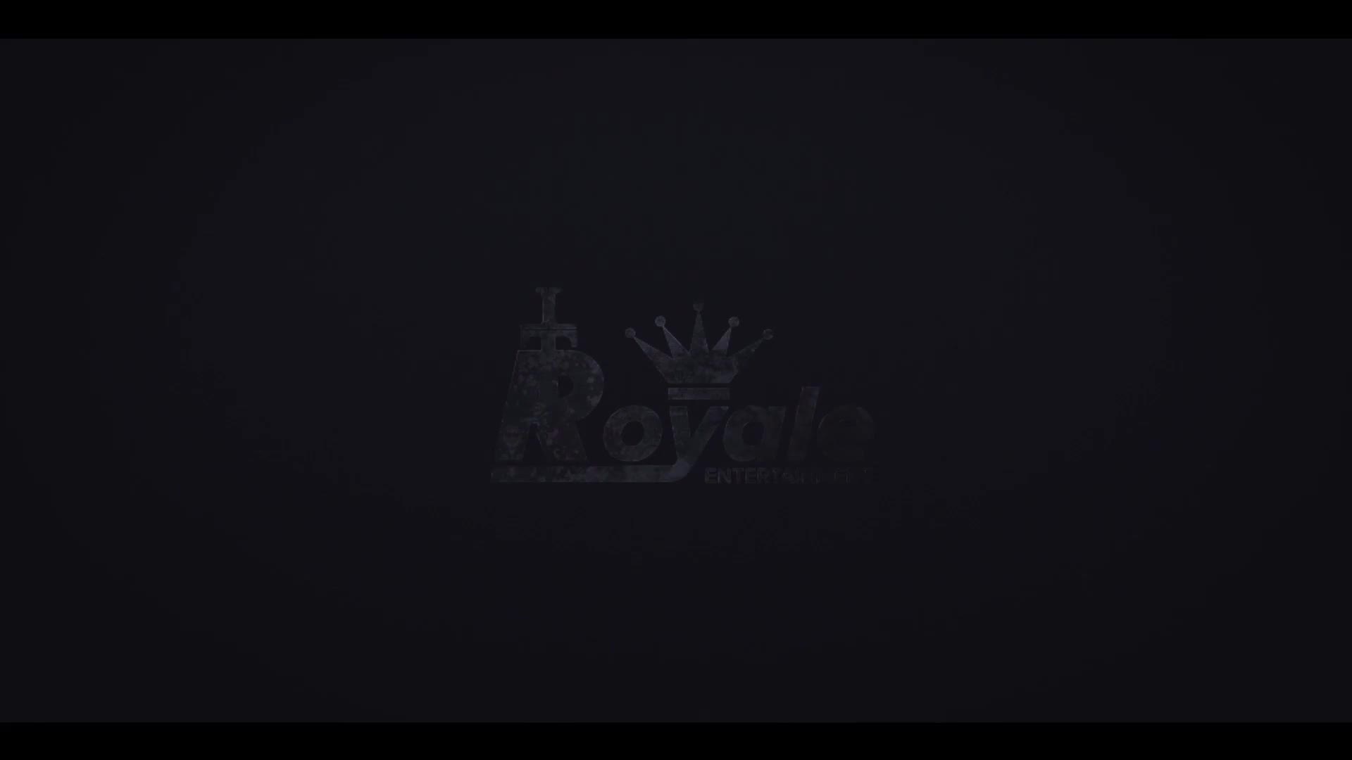 Father Forgive Me-63819823 new