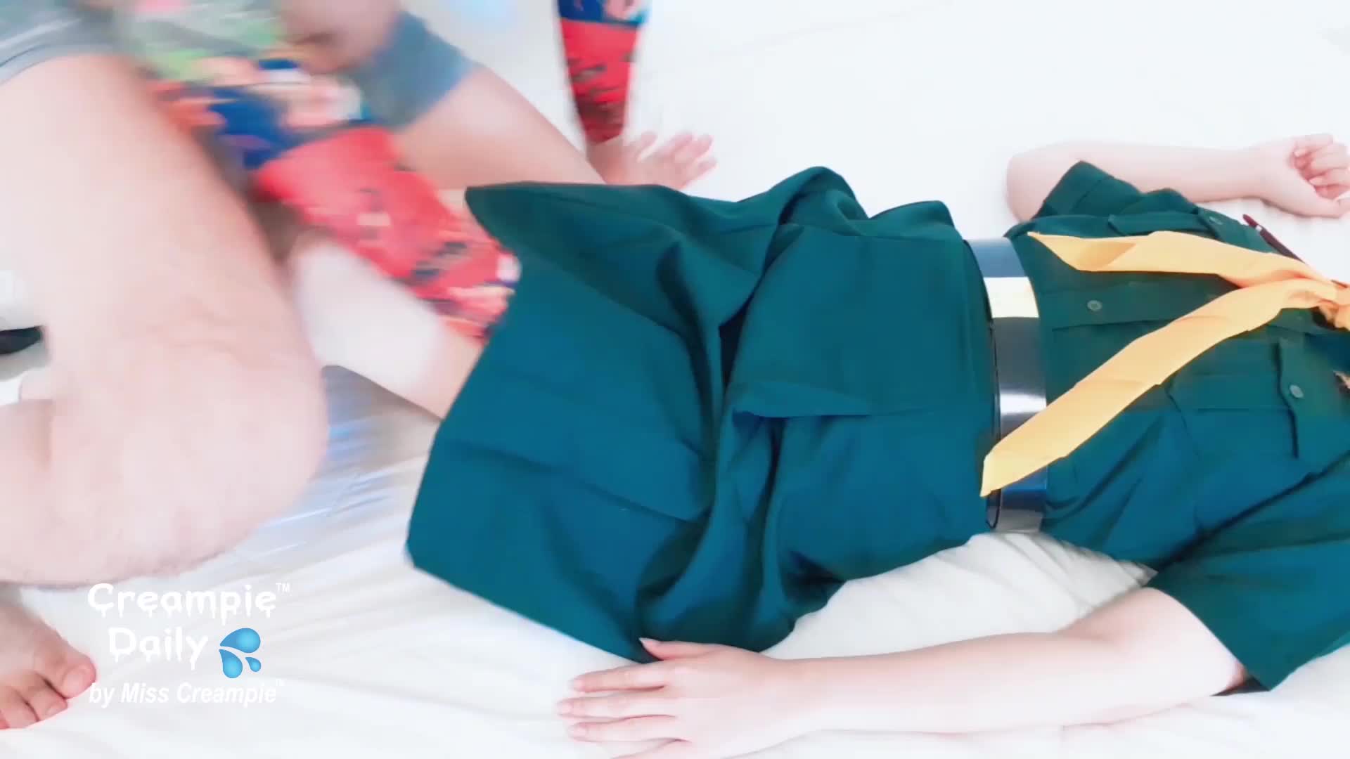 JUL805 NGR ―被沖走― 被大伯侵犯第一次知道高潮的妻子 小松杏