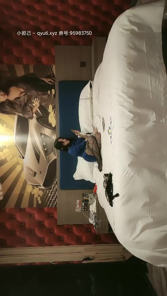 爸爸草你舒不舒服