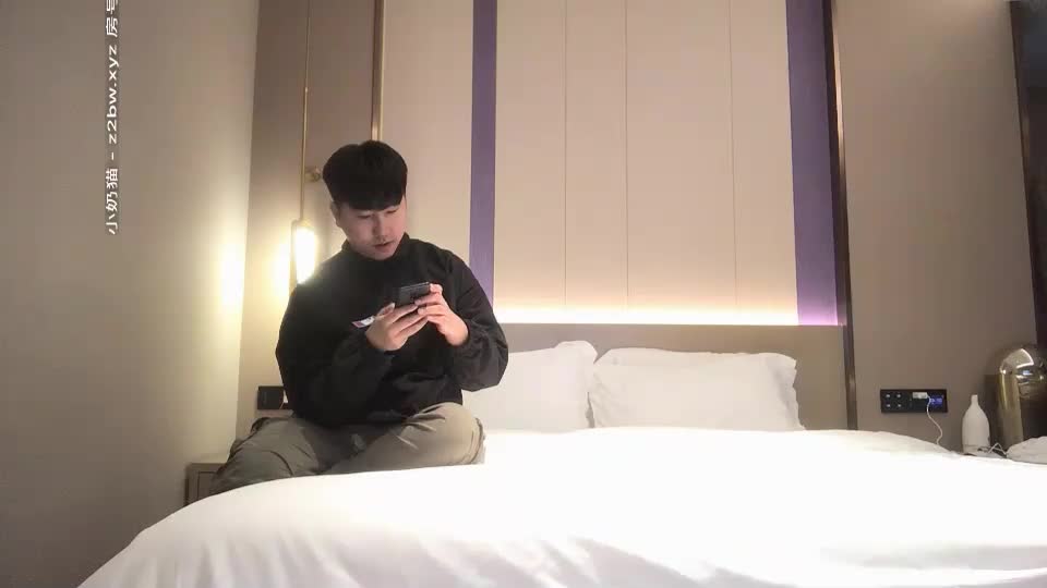 SSIS246 護士鈴是懇求挾射的信號 不論何時何處馬上乳交！喜歡奉仕的J罩杯護理師 鷲尾芽衣