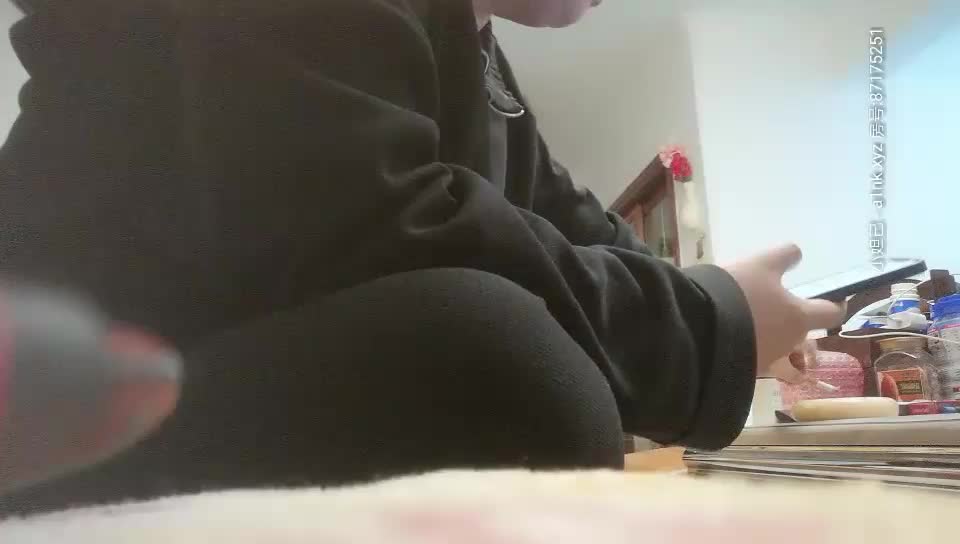 战狼行动双飞超模